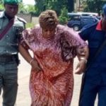 Anambra