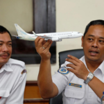 Lion Air