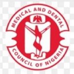 Health sector in dire situation, free medical services to 100 underprivileged children, No directives to join NARD, Health sector risks collapse, COVID-19: MDCAN backs FG on school reopening, MDCAN , NUC, Strike, interns