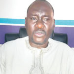 Address security challenges to avoid voter apathy in 2023, INEC Commissioner: Onochie, Malnutrition