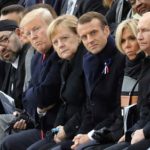 Macron