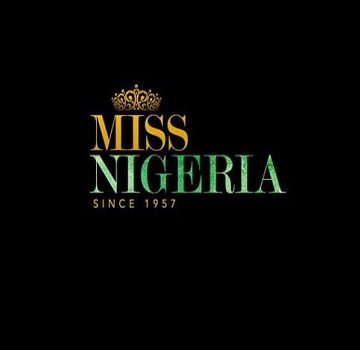 Miss Nigeria