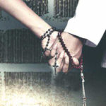 religious marriage, Muslim group cautions