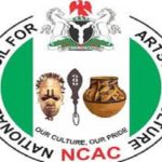 NCAC, tolerance through cultural diplomacy