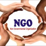 NGO
