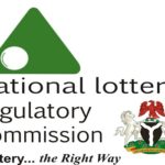 Maiden national gaming conference, NLRC