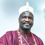 Olugbon