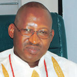 Obahiagbon, Assembly