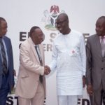 Obaseki