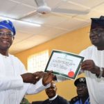 Osun