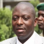 Alleged N8.5bn Fraud, Akpobolokemi