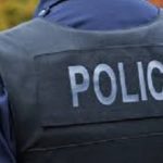 How policeman was killed at Ikolaba, Kaduna State, Police, terrorism, women