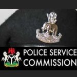Police commission promotes 40 DCPs, PSC senior officers misconduct,CBT test for police recruitment, PSC approves massive promotions, PSC insists no zone, Don't be incited against Civilians, Election, police, Edo poll