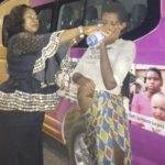 Anambra