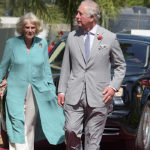 Prince Charles