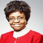 NAFDAC