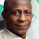 TETFUND, undergraduates in public universities