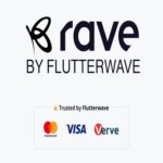 Flutterwave