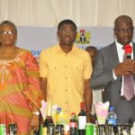 Obaseki