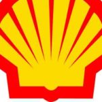 SPDC, MEND,