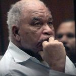 Samuel Little