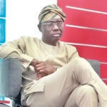 Ibeju-lekki community, land, sanwo-olu, community policing