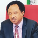 PDP Primaries bidder Sani