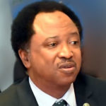 Shehu Sani