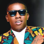 Small Doctor