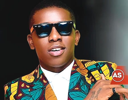 Small Doctor
