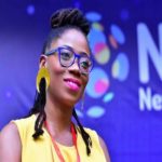 Tosyn