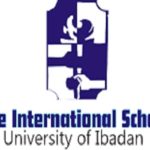 International School