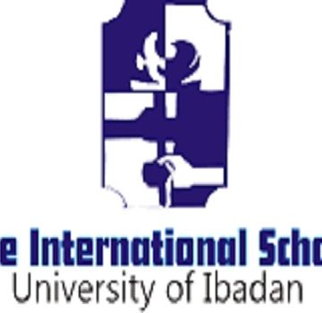 International School