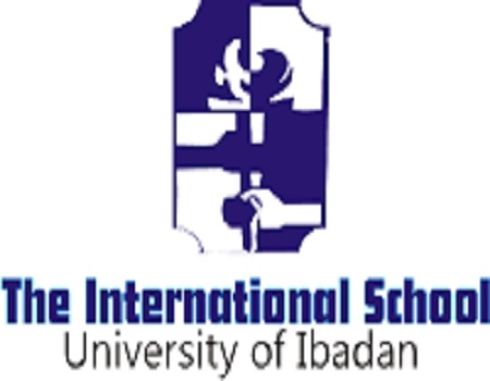 International School