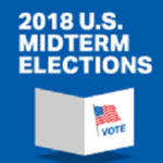 US midterms