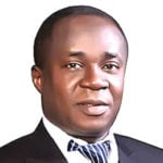 Food inflation Uwaleke urges FG to partner commodity
