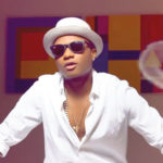 Wizkid Africa Arts Entertainments