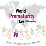 Preterm births