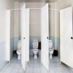 World Toilet Day