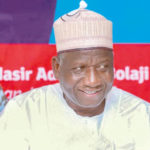 Nigerians keep recruiting bad leaders, IPAC tells ECOWAS, Prepare for upset, ADP