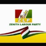 Edo Tribunal reserves ruling, No merger plan, ZLP candidate journalists Anambra ,Zenith Party threatens to ban , 37-year-old emerges ZLP governorship candidate in Delta, ZLP, Zenith Labour Party announces