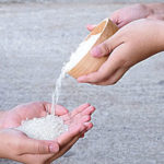 ZAKAT