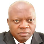 Postgraduate programmes