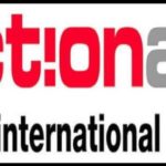 ActionAid