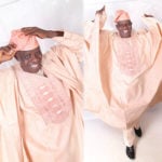 Wande