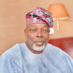 Bisi Ilaka