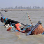 Sanwo-Olu orders probe into Lagos boat mishap, injured in Ondo boat mishap, Lagos boat mishap, police, Benue, boat, corpses, Lagos, boat accident