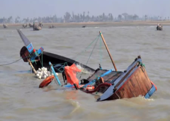 Sanwo-Olu orders probe into Lagos boat mishap, injured in Ondo boat mishap, Lagos boat mishap, police, Benue, boat, corpses, Lagos, boat accident