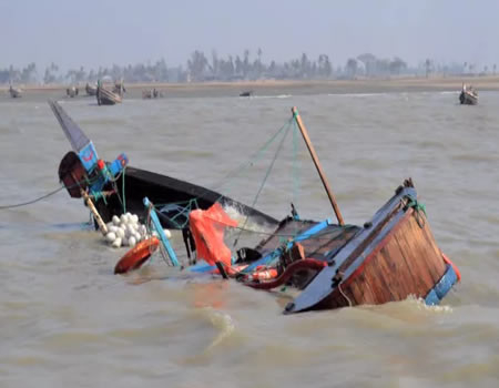 Sanwo-Olu orders probe into Lagos boat mishap, injured in Ondo boat mishap, Lagos boat mishap, police, Benue, boat, corpses, Lagos, boat accident