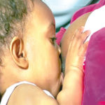 breast milk breastfeeding breast, breastfeeding of babies